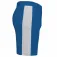 Joma Maxi 短裤