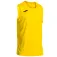 Joma Combi 민소매 티셔츠