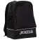 Joma Training III 24L backpack
