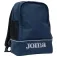 Joma Training III 24L backpack
