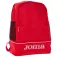 Joma Training III 24L backpack