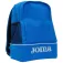 Joma Training III 24L backpack