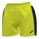 Joma Pantaloni corti Maxi