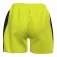Joma Maxi 短裤