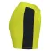 Joma Maxi 短裤