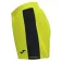 Joma Maxi 短裤