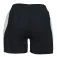 Joma Maxi 短裤