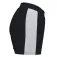 Joma Maxi korte broek