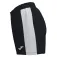 Joma Maxi 短裤
