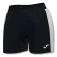 Joma Calções Maxi