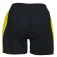 Joma Maxi shorts