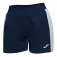 Joma Maxi 短裤