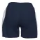 Joma Maxi korte broek