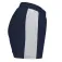 Joma Maxi 短裤