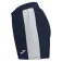 Joma Maxi korte broek