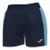 Joma Maxi shortsit
