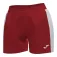 Joma Calções Maxi