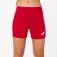 Joma Calções Maxi