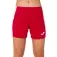 Joma Short Maxi