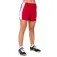 Joma Short Maxi