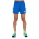 Joma Maxi shortsit