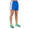 Joma Short Maxi