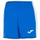 Joma Short Maxi