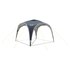 Outwell Summer Lounge Awning