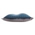 Outwell Dreamboat Ergo Pillow