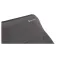 Outwell Cama de acampamento Gresham