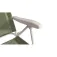 Outwell Chaise Cromer