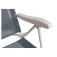 Outwell Chaise Cromer