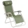 Outwell Ramsgate chair