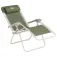 Outwell Ramsgate chair