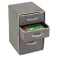 Outwell Barmouth 찬장