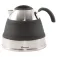 Outwell Collapsible Kettle 2.5L