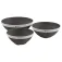 Outwell Collaps Bowl Set