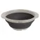 Outwell миска Collaps S