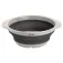Outwell миска Collaps M