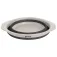 Outwell миска Collaps M