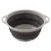Outwell Collaps Colander