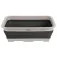 Outwell Bol Collaps Wash