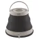 Outwell Collaps Water Carrier 12L