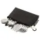 Outwell Pouch cutlery set