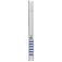 Climbing technology Sangle Extender NY 16 mm