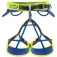 Climbing technology Arnès Quarzo 1
