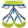 Climbing technology Arnès Quarzo 1