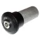 Ergotec Support M99 Mirror Adapter