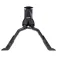 Ergotec Cavallet central doble Flex 3 Adjustable