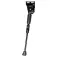 Ergotec Cama Direct Adjustable